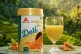 Tinh Bột Nghệ Đỏ 100% Doti (500g)